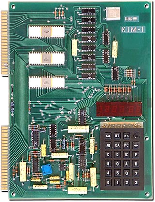 kim-1 kim-1