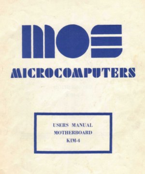 KIM-1