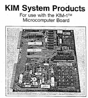 KIM-1