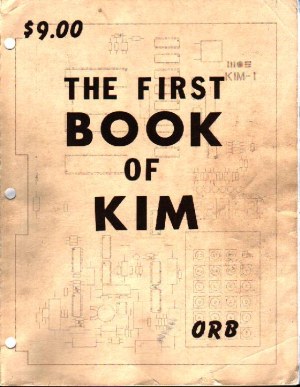 KIM-1