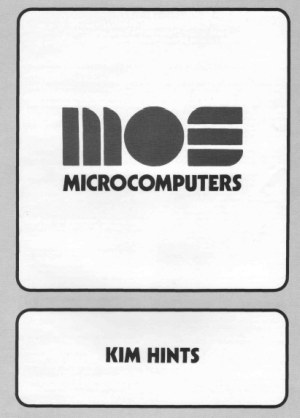 KIM-1