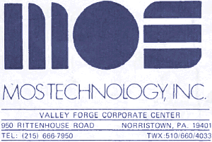 mos logo