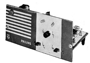 Philips EE1050