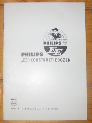 EE8 EE20 Philips