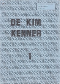 kimkenner01