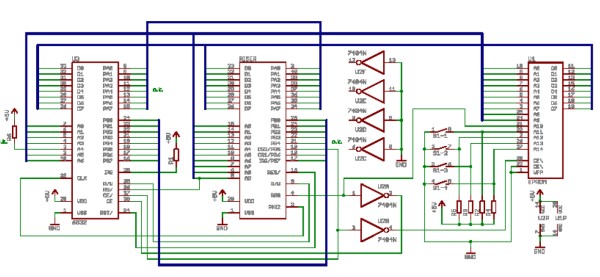 miotcircuit