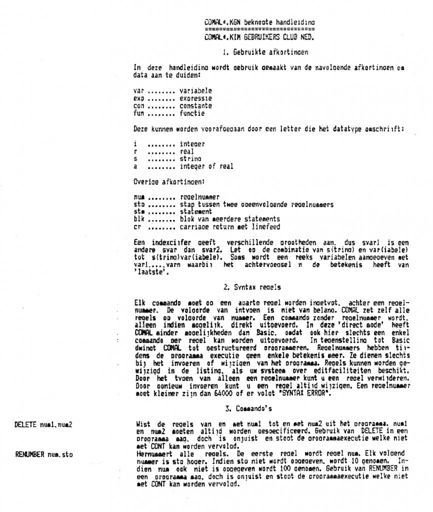 DOS65-Comal_NL.pdf.01