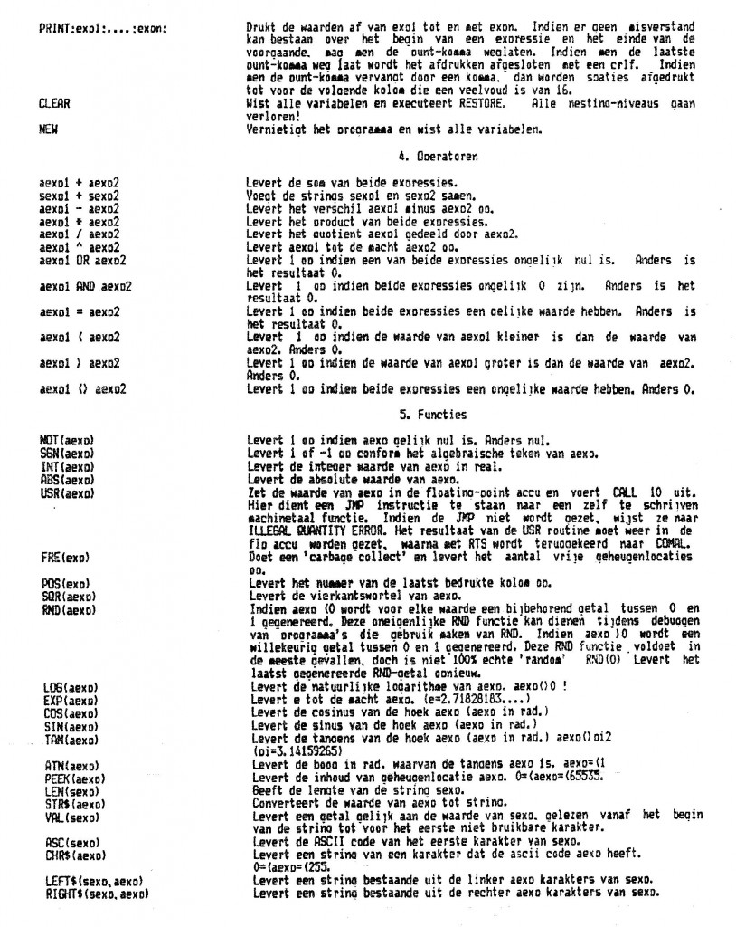 DOS65-Comal_NL.pdf.02