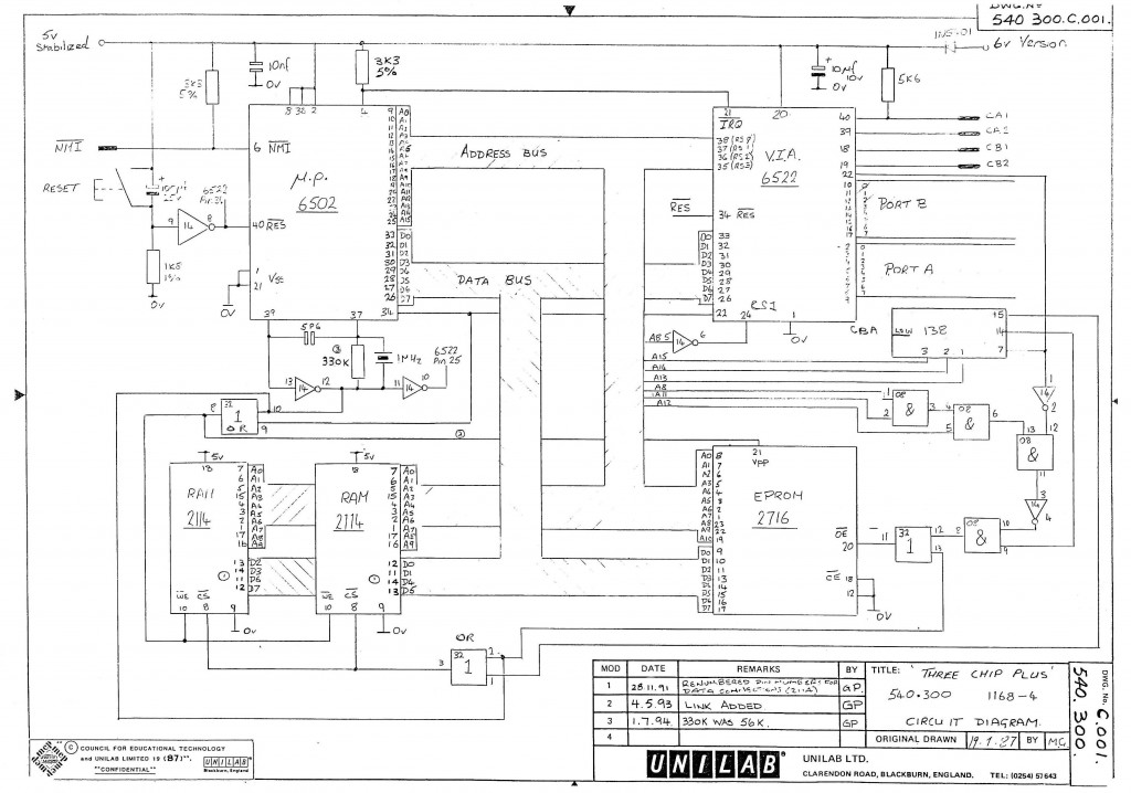 circuit3chipplus