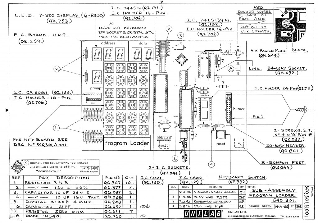 keyboard3chipplus