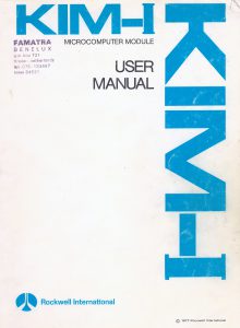1 Technical Manual 18 Pages