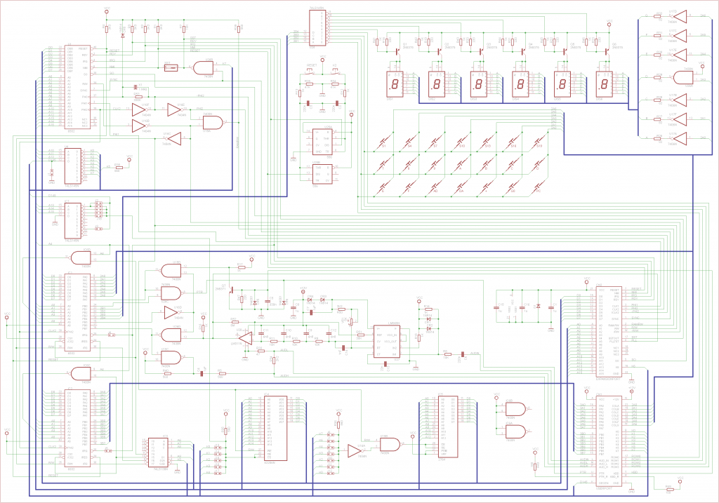 KIM1 manuals Retro Computing