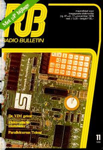 SYM 1 SYNERTEK SBC 6502 1 rom 1.1 with basic rom + 32K ram + 6 livres