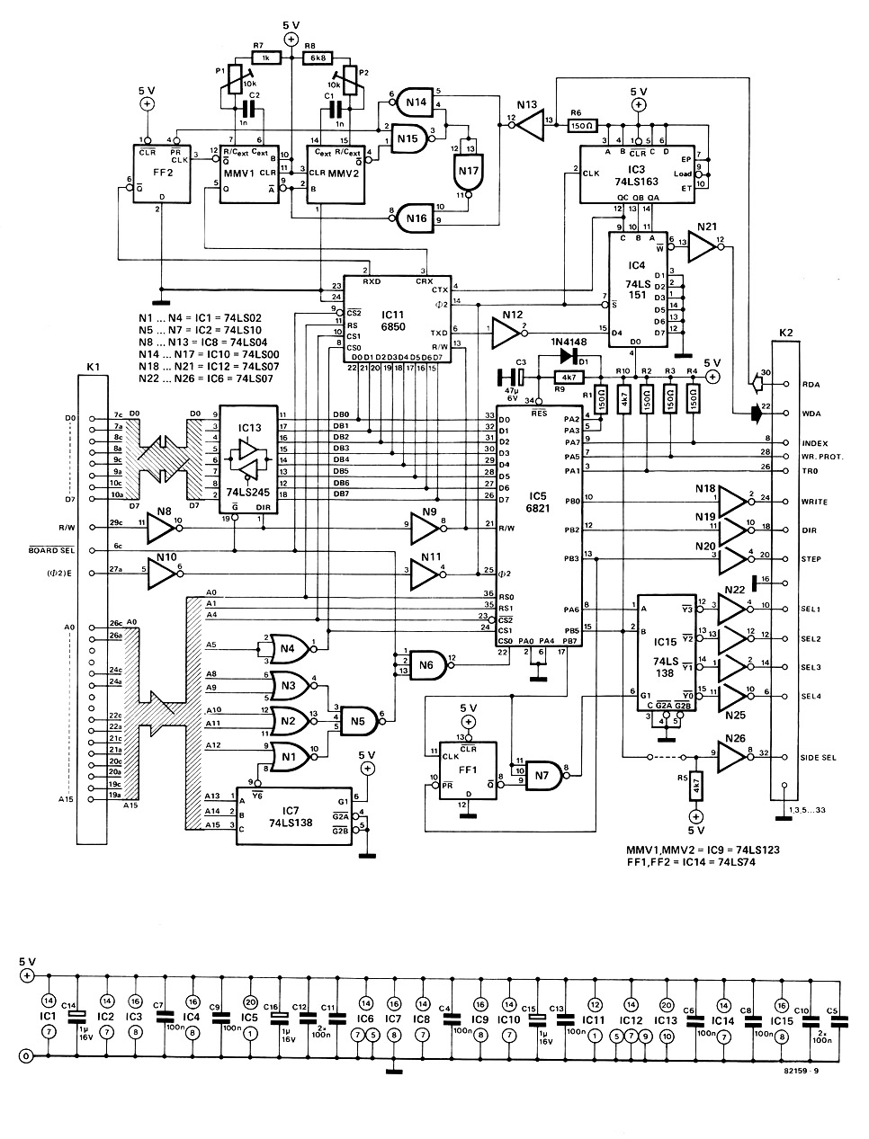 floppy-disk-interface-retro-computing