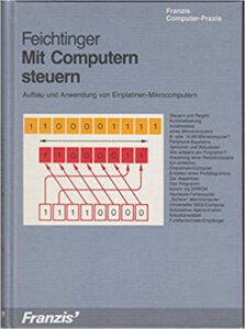 EMUF and  MC Die Mikrocomputer-Zeitschrift