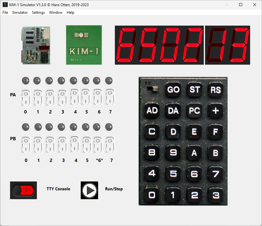 Download & Play 123 Numbers - Count & Tracing on PC & Mac (Emulator)